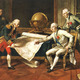 Louisxvi 400