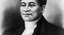 Timeline: african american history