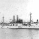Uss maine h60255a reg
