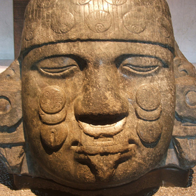 Timeline: Mexico time line by: Brennan