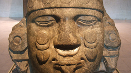 Timeline: Carter Mexico timeline