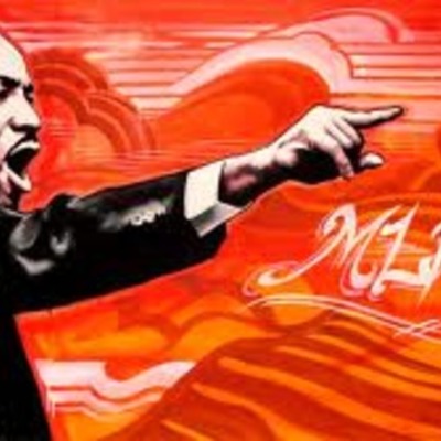 Timeline: The Life of Martin Luther King Jr.