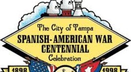 Timeline: America During the Time of The Spanish-American War