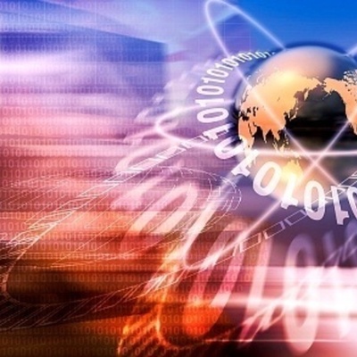 Timeline: History of the Internet