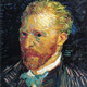 Van gogh