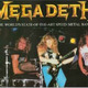 Megadeth01