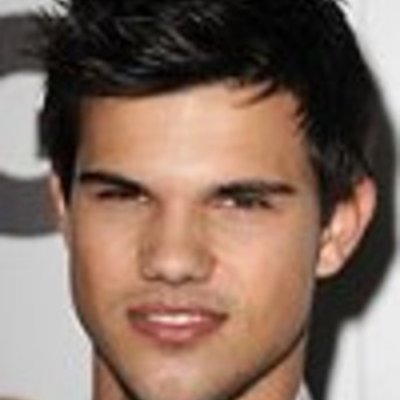 Timeline: Taylor Lautner Timeline