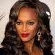 Tyra banks