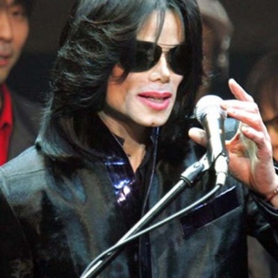 Timeline: MIcheal Jackson