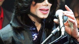 Timeline: MIcheal Jackson