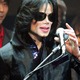 9469 michael jackson15