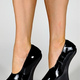 High heel shoes for women2