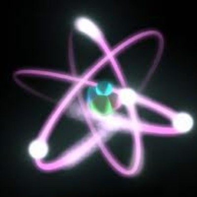 Timeline: Development of the Atom Assignment