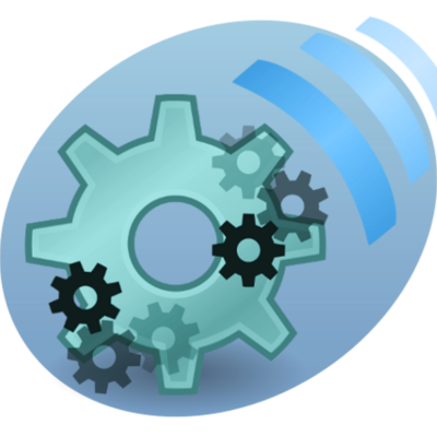 Timeline: ΙΣΤΟΡΙΚΗ ΓΡΑΜΜΗ ΤΕΧΝΟΛΟΓΙΑΣ