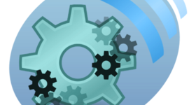 Timeline: ΙΣΤΟΡΙΚΗ ΓΡΑΜΜΗ ΤΕΧΝΟΛΟΓΙΑΣ