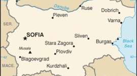 Timeline: D - Bulgaria