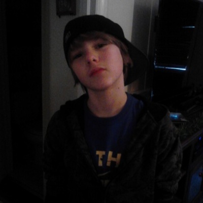 Timeline: My Timeline