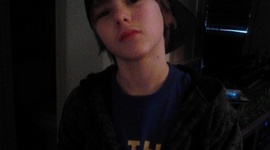 Timeline: My Timeline