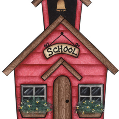 Timeline: The History of School Libraries & Library Media Centers