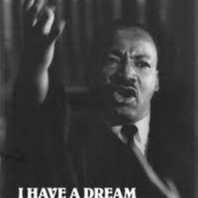 Timeline: Civil Rights Time Line