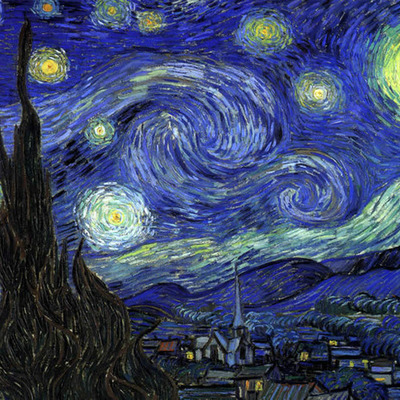 Timeline: Everything Timeline