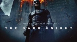 Timeline: Movie Scores 2008