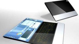 Timeline: Generation of computer