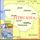 Lithuania