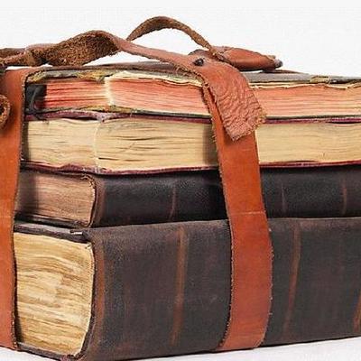 Timeline: The History of Education in the U.S.A.