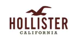 Timeline: personal fashion