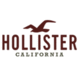 Hollister coupons