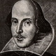 Shakespeare