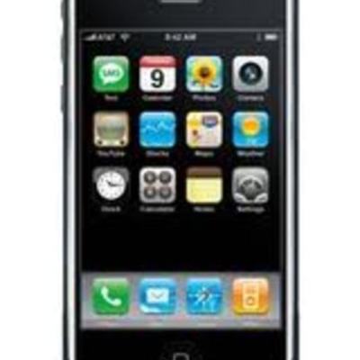 Timeline: Randy First Timeline