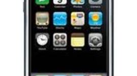 Timeline: Randy First Timeline