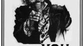 Timeline: World War Z