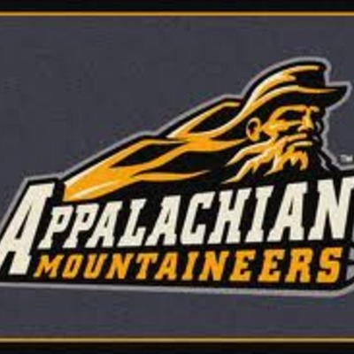 Timeline: Unit 2 Events