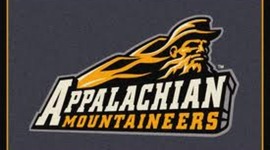 Timeline: Unit 2 Events