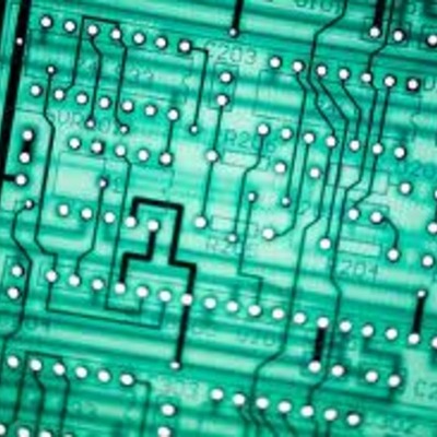 Timeline: Technology Timeline For IBA