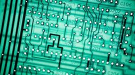 Timeline: Technology Timeline For IBA