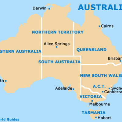 Timeline: Personal History