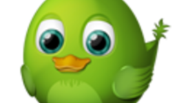 Timeline: Les edats de la Història