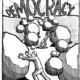 Democracy