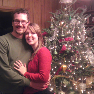 Timeline: The know...