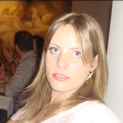 Timeline: Mi evolucion en el uso de las TIC