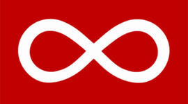 Timeline: Metis' Use of Section 35 of the Constitution In Excersising Their Rights