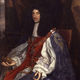 470px king charles ii by john michael wright or studio