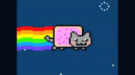 Timeline: Vida de Theo