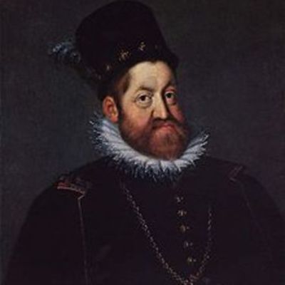 Timeline: KUNES CH.15 Section 2