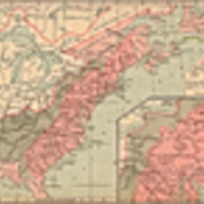 Timeline: Americas Road to Revolution