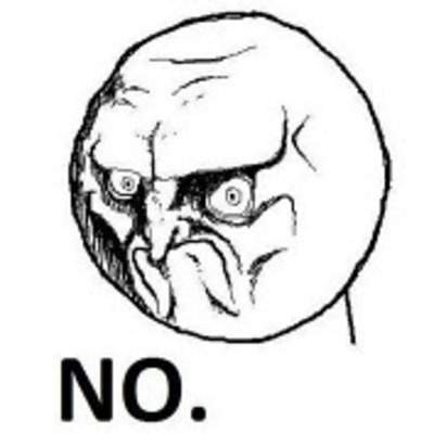 Timeline: Immigration Timeline by Caio Miranda